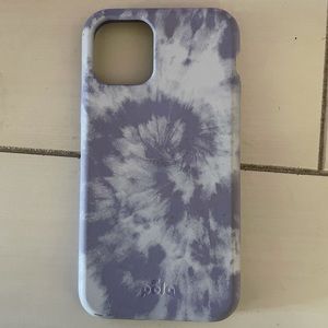 Plea iPhone 11 Pro case